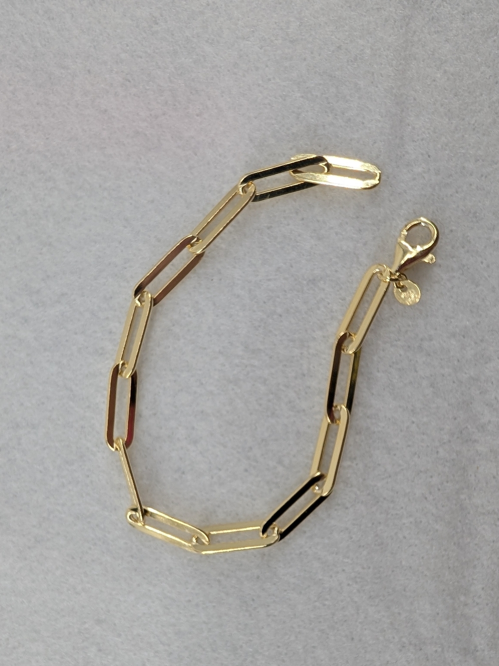 Savlano Costume Jewellery Bracelet
